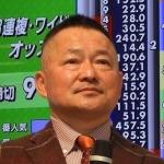 ②闘将　佐々木昭彦 (3) - コピー.JPG